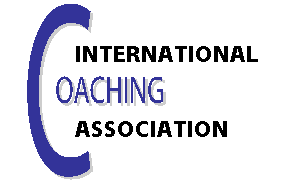 International Coaching Association
